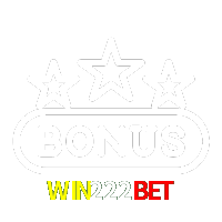  WIN222BET