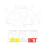  WIN222BET