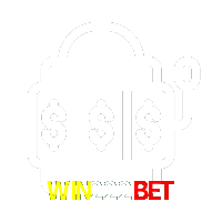 WIN222BET