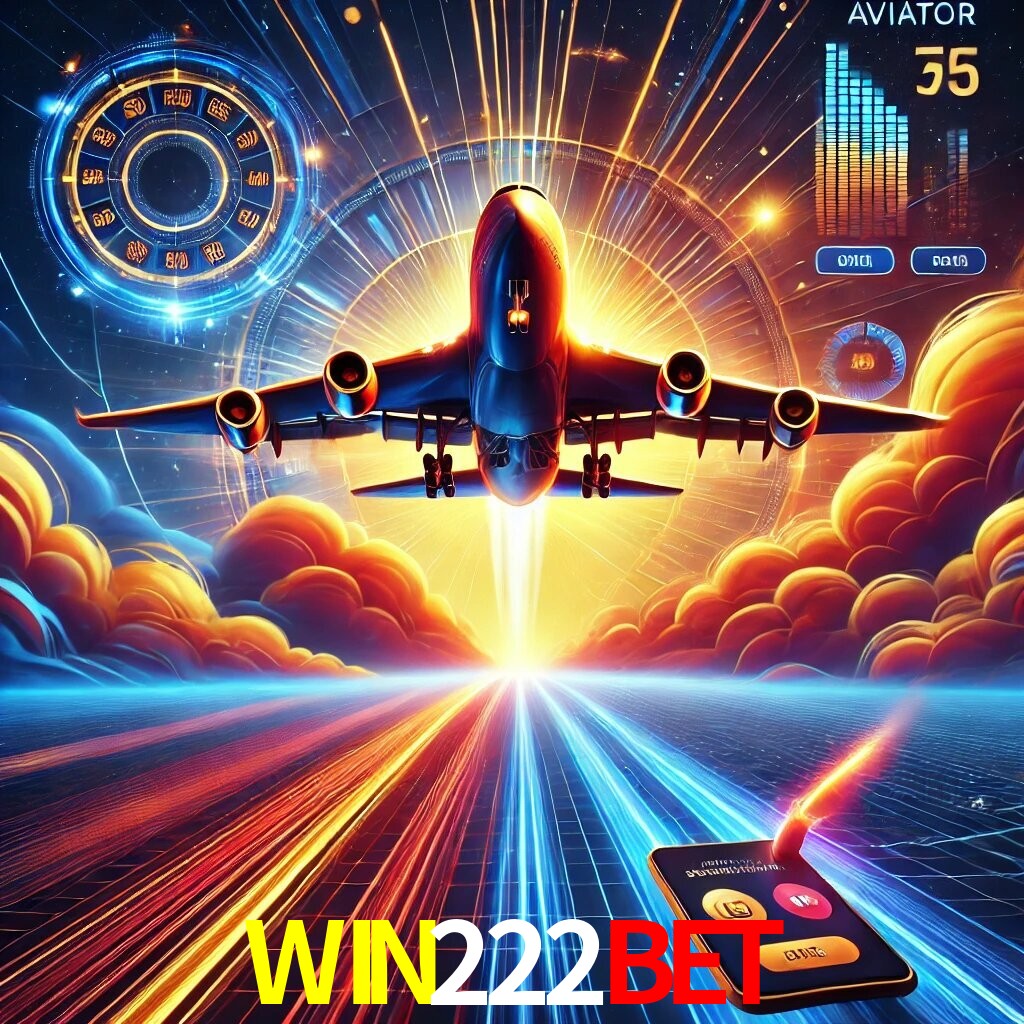  WIN222BET