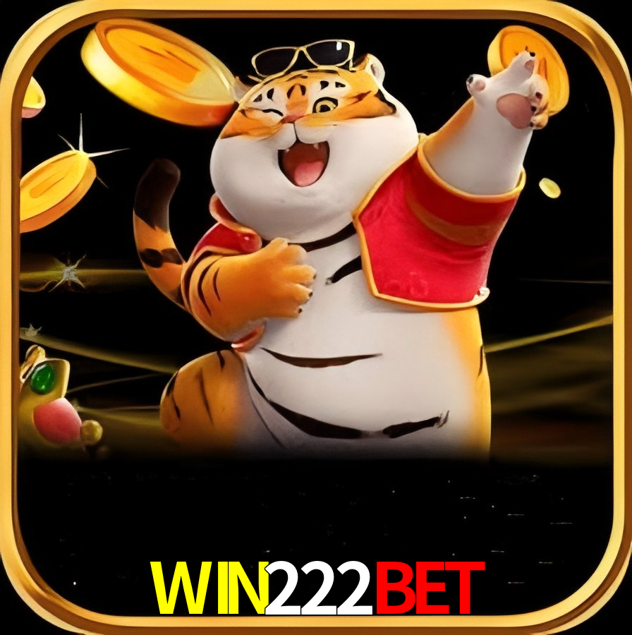 WIN222BET